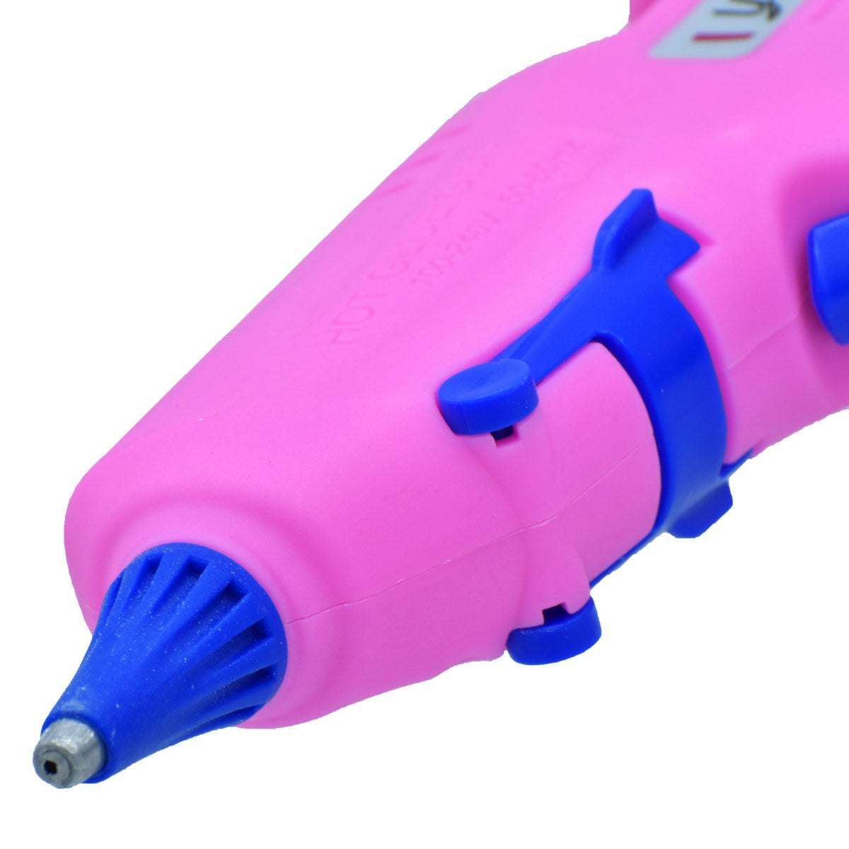 Gift To Love | Hot Melt Glue Gun Machine | Code : YF-502
