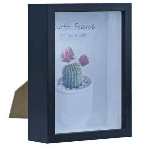 Gift To Love | Photo Frame Deep Medium 5X7 Inch | Code : YL1575X7