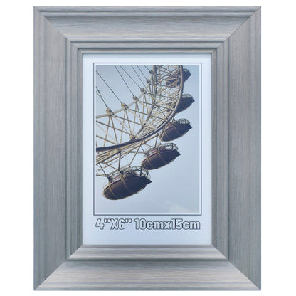 Gift To Love | Photo Frame Big Border | Size : 5X7 Inch | Code : YL2275X7