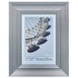 Gift To Love | Photo Frame Big Border | Size : 5X7 Inch | Code : YL2275X7
