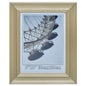 Gift To Love | Photo Frame Big Border | Size : 6X8 Inch | Code : YL2276X8