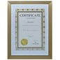 Gift To Love | Photo Frame Border A4 21X29.70 CM | Code : YL228A4