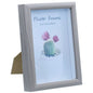 Gift To Love | Photo Frame Deep Medium 5X7 Inch | Code : YL2705X7