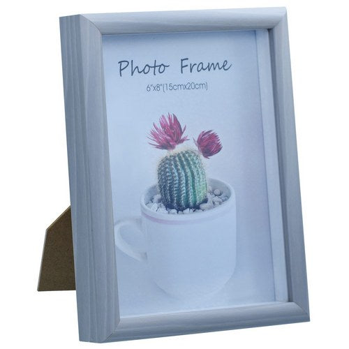 Gift To Love | Photo Frame Deep Big 6X8 Inch | Code : YL2706X8