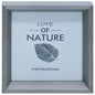 Gift To Love | Photo Frame Deep | Size : 4X4 Inch | Code : YL283A4X4
