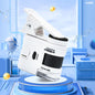 Gift To Love | Portable Microscope With Led Light | Code : YL809