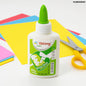 Gift To Love | White Glue | Size : 40 Gm | Code : YL8600840