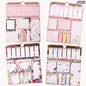 Gift To Love | Planner With Post-It | Code : YSD0093