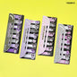 Gift To Love | Sticky Note | Size : 19 X 7 Cm | Code : YSD8815