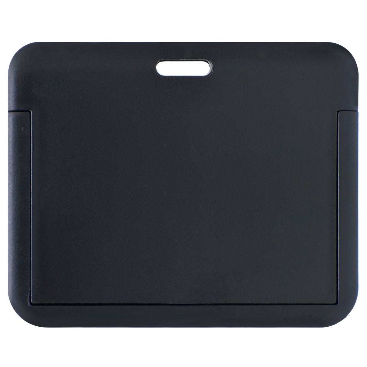 Gift To Love | Batch Horizontal Card Holder | Color : Black | Code : Z-593V