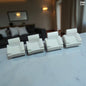 Gift To Love | Sofa Miniature | Pcs : 4 Pc | Code : Z4B