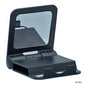 Gift To Love | Mobile Holder Fold Stand | Code : ZF-801