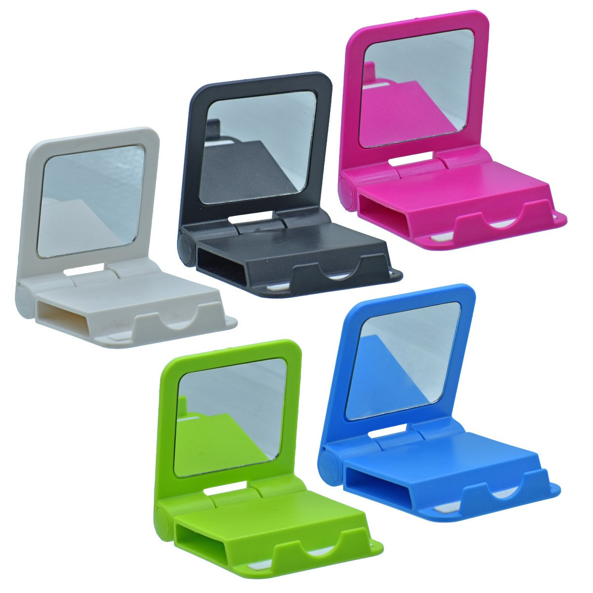 Gift To Love | Mobile Holder Fold Stand | Code : ZF-801