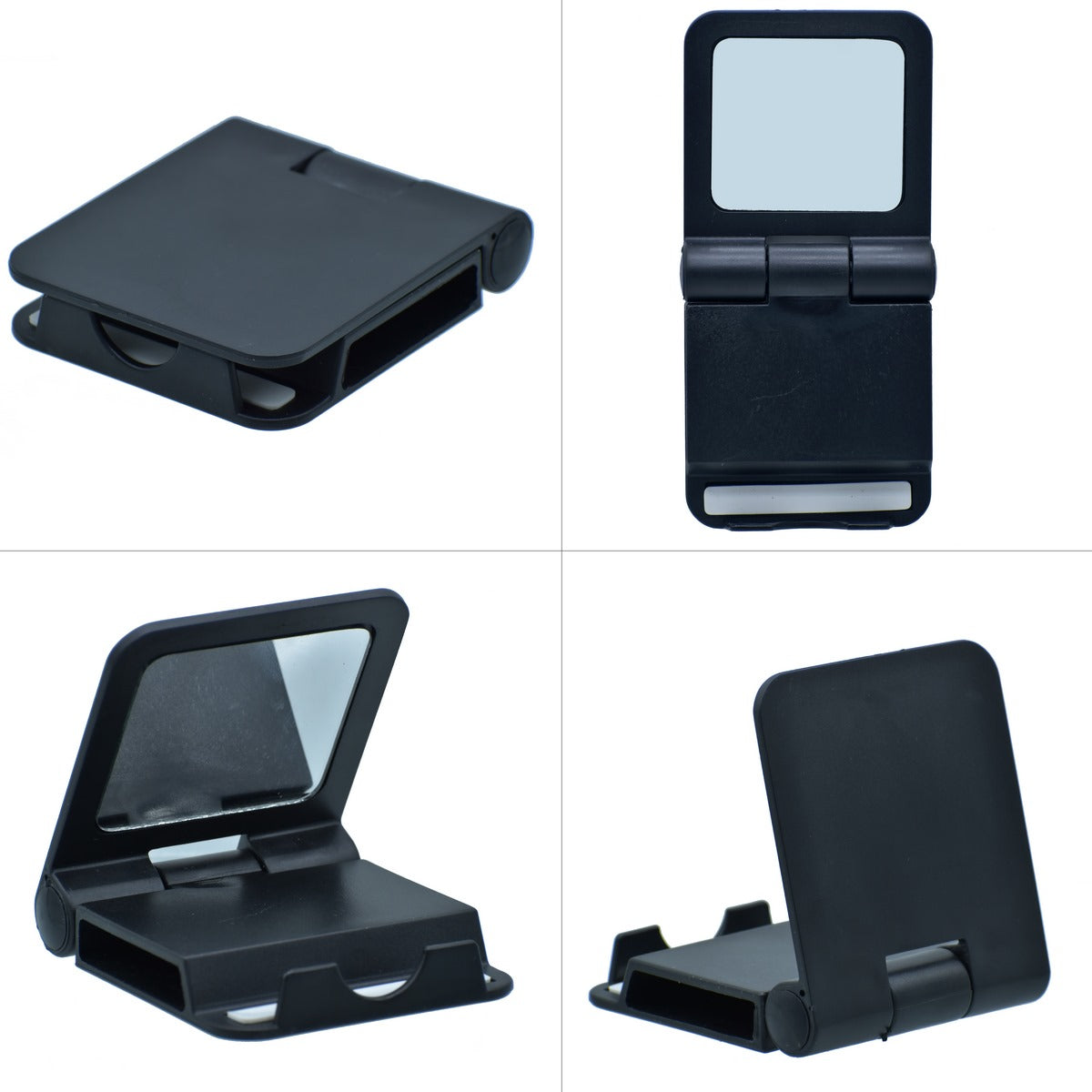 Gift To Love | Mobile Holder Fold Stand | Code : ZF-801