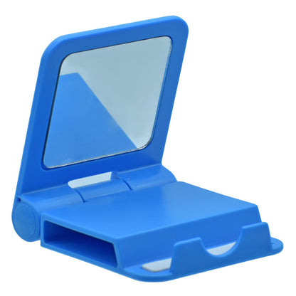 Gift To Love | Mobile Holder Fold Stand | Code : ZF-801