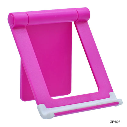 Gift To Love | Mobile Holder Fold Stand | Code : ZF-803