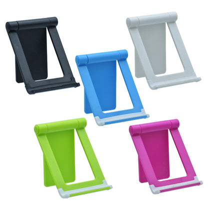 Gift To Love | Mobile Holder Fold Stand | Code : ZF-803