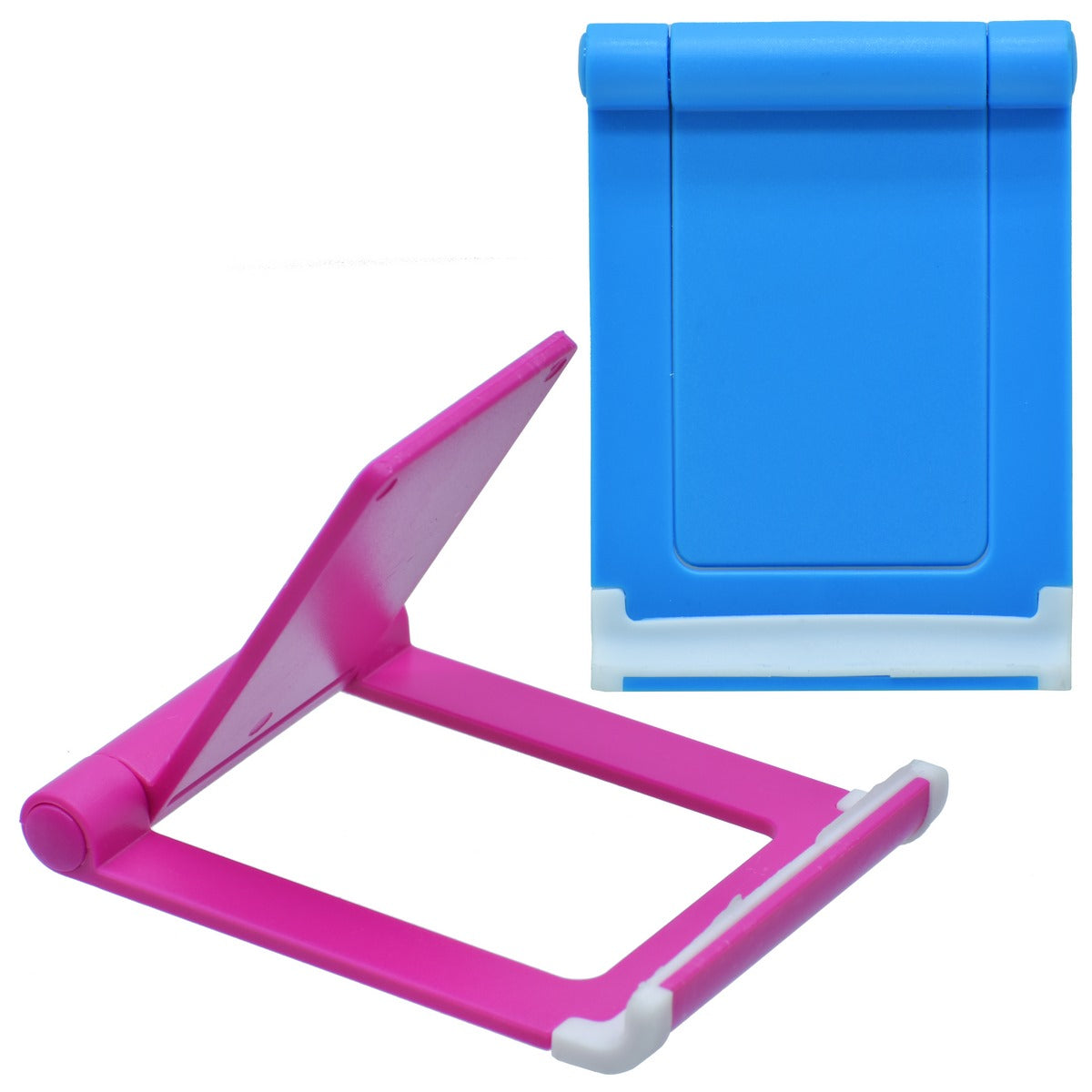 Gift To Love | Mobile Holder Fold Stand | Code : ZF-803