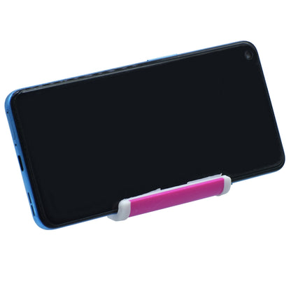 Gift To Love | Mobile Holder Fold Stand | Code : ZF-803