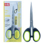 Gift To Love | Scissors Stainless Steel 160mm 6.5 INCH | Code : ZJH-F160