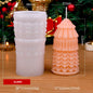 Gift To Love | Silicon Mould | Code : ZL2693