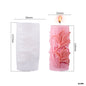 Gift To Love | Silicon Mould | Code : ZL396