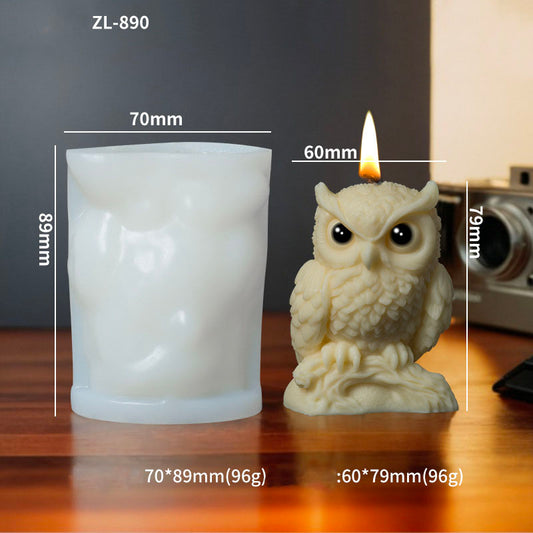 Gift To Love | Silicon Mould | Code : ZL890