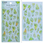 Gift To Love | Sticker Decorative Stickers | Code : ZW-BL