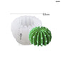 Gift To Love | Silicon Candle Mould | Code : ZW187