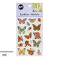 Gift To Love | Fashion Sticker | Code : ZWBE