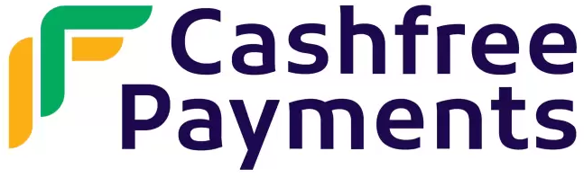 Cashfree